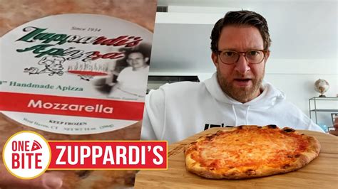 Zuppardi's frozen pizza. Things To Know About Zuppardi's frozen pizza. 